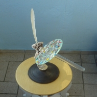 P1070395