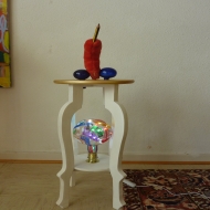 P1070446