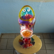 Der Schuh