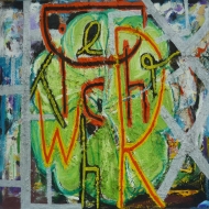 Wege und Stationen