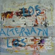 Ohne Titel