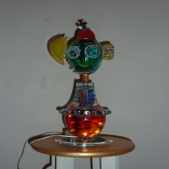 P1070325