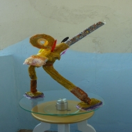 P1070403