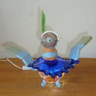 Foto 3