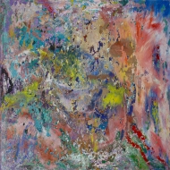 Ohne Titel