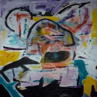 Ohne Titel