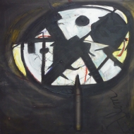 Ohne Titel