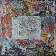 Ohne Titel