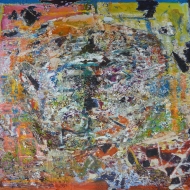 Ohne Titel