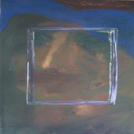 Ohne Titel