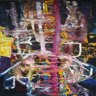 Ohne Titel