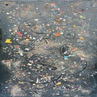 Ohne Titel