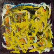 Ohne Titel
