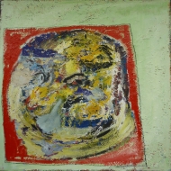 Ohne Titel