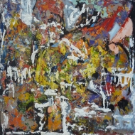 Ohne Titel