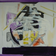 Ohne Titel