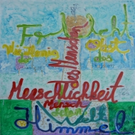 Fruchtbaum