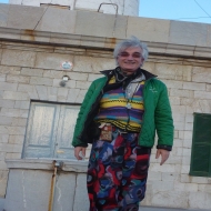P1050228