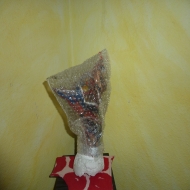P1050287