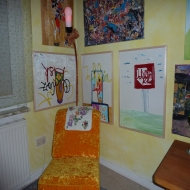 P1050302