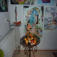 P1050313