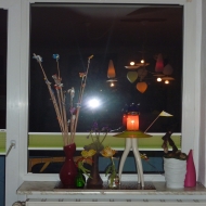 P1050554