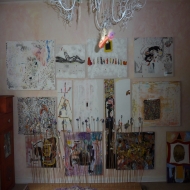P1050564