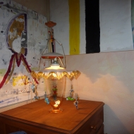 P1050575