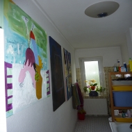 P1050583