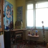P1060134