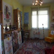 P1060143