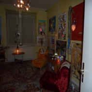 P1070090