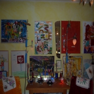P1070091