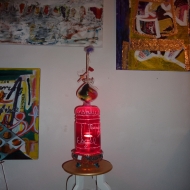 P1070342