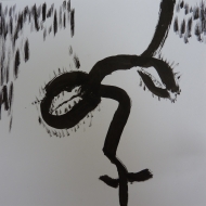 P1000532