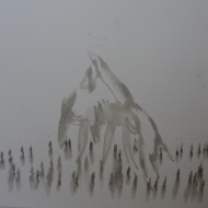 P1000559