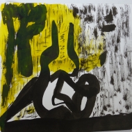 P1000566
