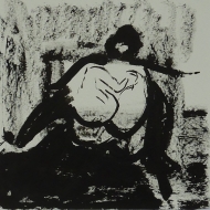 P1000572