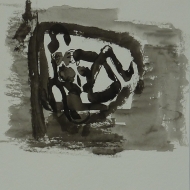 P1000573