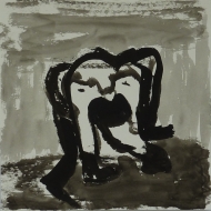 P1000574