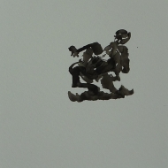P1000579