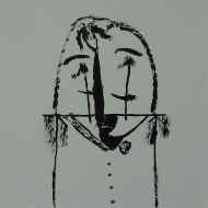 P1000583