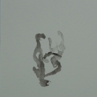 P1000584
